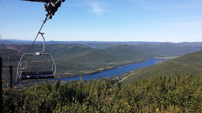 4 Trails You Must Hike in Western Newfoundland this Summer