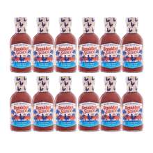 Load image into Gallery viewer, Bear & Burton's Breakfast Sauce 12oz