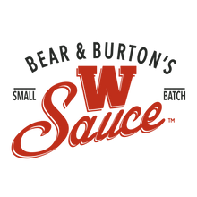 Load image into Gallery viewer, Bear & Burton's Fireshire 12oz 051497307424