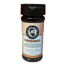 Load image into Gallery viewer, Bearded Butcher Original 781648957207