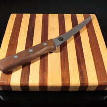 Load image into Gallery viewer, Bearded Butchers Victorinox 6" Boning Knife w/ Logo