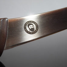 Load image into Gallery viewer, Bearded Butchers Victorinox 6" Boning Knife w/ Logo