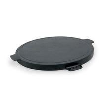 Load image into Gallery viewer, Big Green Egg Cast Iron Plancha Griddle 14"