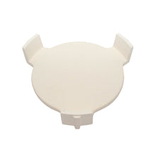 Load image into Gallery viewer, MX Big Green Egg convEGGtor