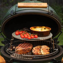 Load image into Gallery viewer, Big Green Egg - DEMO - Ultimate Kit - Large