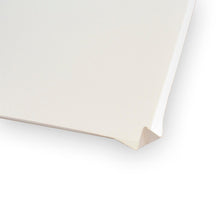 Load image into Gallery viewer, Big Green Egg Disposable Cutting Board