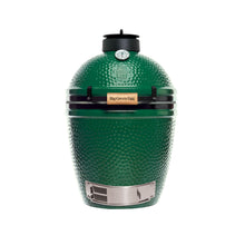 Load image into Gallery viewer, Big Green Egg Medium Built-in Kit