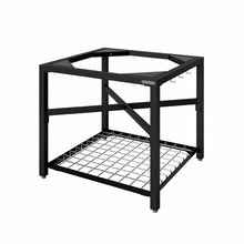 Load image into Gallery viewer, Big Green Egg Modular Nest Egg Frame