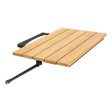 Load image into Gallery viewer, Big Green Egg Modular Nest Mate