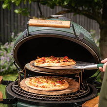 Load image into Gallery viewer, Big Green Egg Large Ultimate Kit
