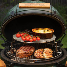 Load image into Gallery viewer, Big Green Egg Large Ultimate Kit
