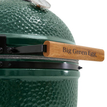 Load image into Gallery viewer, Big Green Egg Ultimate Kit - Medium
