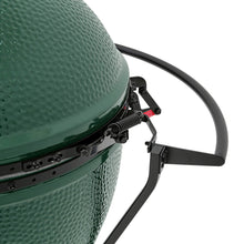 Load image into Gallery viewer, Big Green Egg Ultimate Kit - Medium