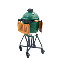Load image into Gallery viewer, Big Green Egg Ultimate Kit - Medium