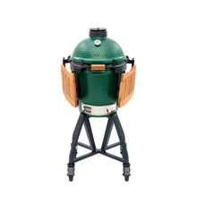 Load image into Gallery viewer, Big Green Egg Ultimate Kit - Medium