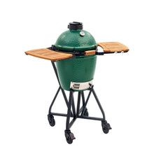 Load image into Gallery viewer, Big Green Egg Ultimate Kit - Medium