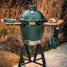 Load image into Gallery viewer, Big Green Egg Ultimate Kit - Medium