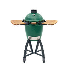Load image into Gallery viewer, Big Green Egg Ultimate Kit - Medium