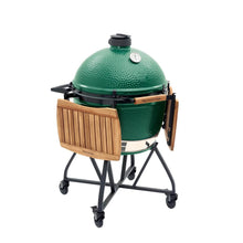 Load image into Gallery viewer, Big Green Egg XLarge Ultimate Kit