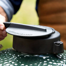 Load image into Gallery viewer, Big Green Egg XLarge Ultimate Kit