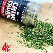 Load image into Gallery viewer, Chimi Churri Original