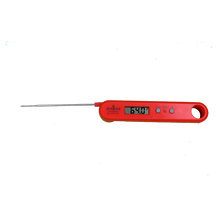 Load image into Gallery viewer, Digital Thermometer 627843991519