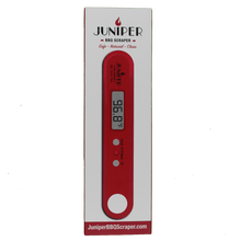 Load image into Gallery viewer, Digital Thermometer 627843991519