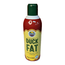 Load image into Gallery viewer, Duck Fat Spray 860338001601