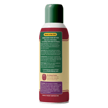 Load image into Gallery viewer, Duck Fat Spray 860338001601