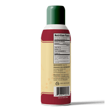 Load image into Gallery viewer, Duck Fat Spray 860338001601