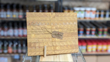 Load image into Gallery viewer, 15 x 12 End Grain Cutting Board