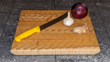 Load image into Gallery viewer, End Grain Cutting Board