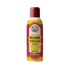 Load image into Gallery viewer, Gourmet Balsamic Vinega
