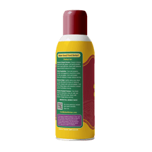 Load image into Gallery viewer, Gourmet Balsamic Vinega