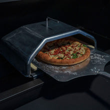 Load image into Gallery viewer, Green Mountain Grill Ledge Pizza Oven