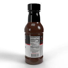 Load image into Gallery viewer, Heath Riles Competition BBQ Sauce