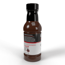 Load image into Gallery viewer, Heath Riles Competition BBQ Sauce
