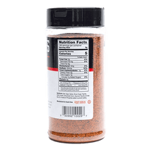 Load image into Gallery viewer, Heath Riles Hot Rub