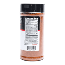 Load image into Gallery viewer, Heath Riles Pecan Rub