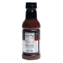 Load image into Gallery viewer, Heath Riles Tangy Vinegar BBQ Sauce 703558835994