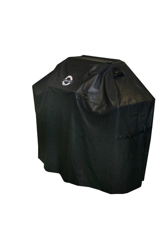 Jackson Grills Lux 550 Grill Cover