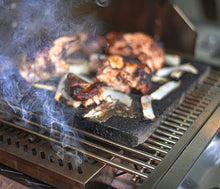 Load image into Gallery viewer, Jackson Grills Smoker Box