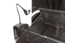 Load image into Gallery viewer, Jackson Grills Supreme 700