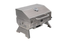 Load image into Gallery viewer, Jackson Grills Versa 100