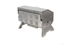 Load image into Gallery viewer, Jackson Grills Versa 100