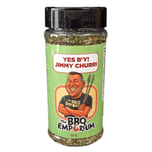 Load image into Gallery viewer, Jimmy Lee's Winning Lineup