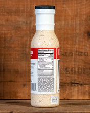 Load image into Gallery viewer, Killer Hogs Mississippi White Sauce