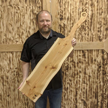 Load image into Gallery viewer, Large - In Store 627843991489