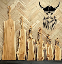 Load image into Gallery viewer, Large - In Store 627843991489