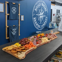 Load image into Gallery viewer, Large - In Store 627843991489